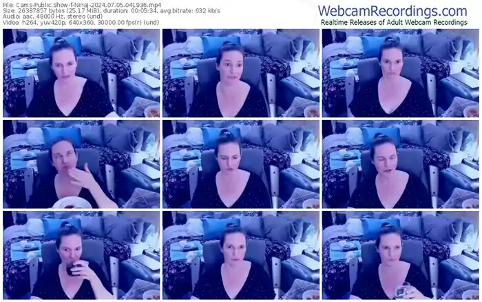 2024/07/05/cams-ninaj-04-19-36