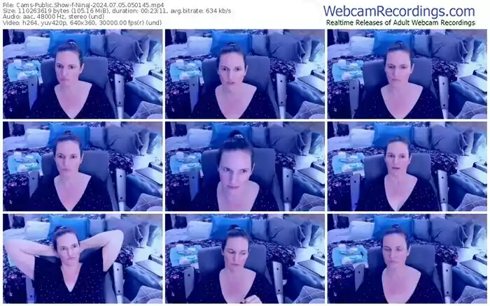 2024/07/05/cams-ninaj-05-01-45