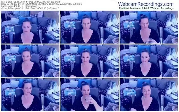 2024/07/05/cams-ninaj-05-43-51