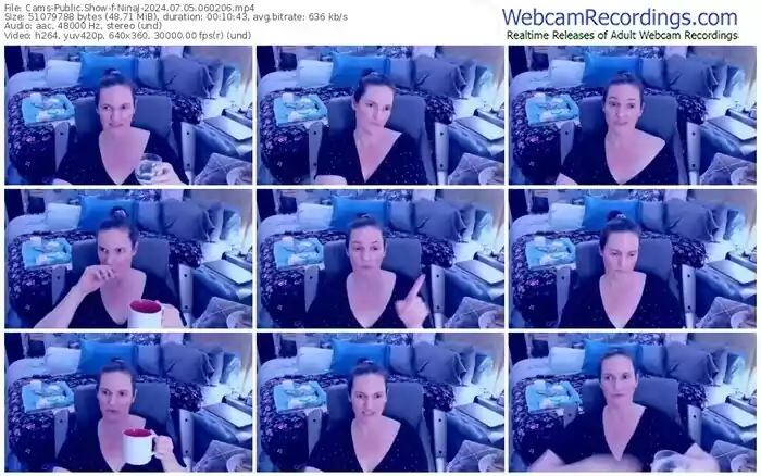 2024/07/05/cams-ninaj-06-02-06