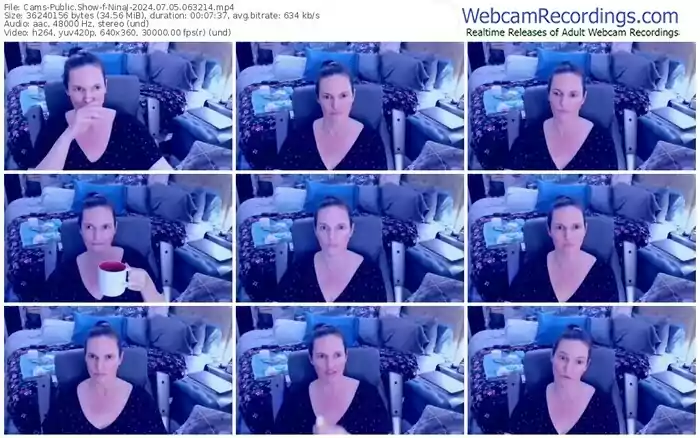 2024/07/05/cams-ninaj-06-32-14