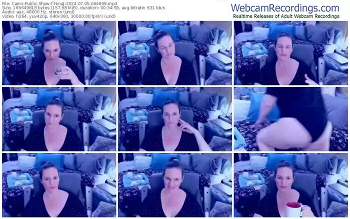 2024/07/05/cams-ninaj-06-46-09