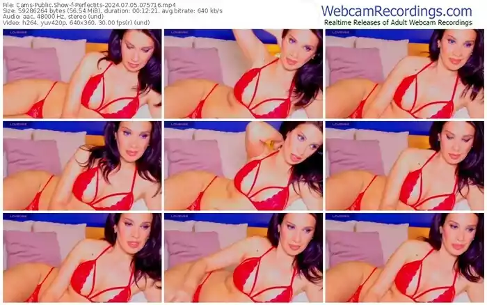 2024/07/05/cams-perfectits-07-57-16