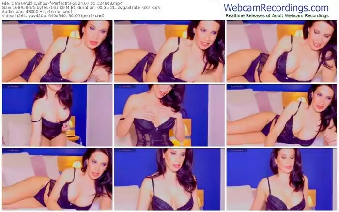 2024/07/05/cams-perfectits-12-49-03