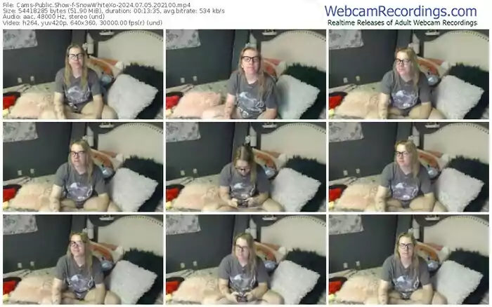 2024/07/05/cams-snowwhitexo-20-21-00