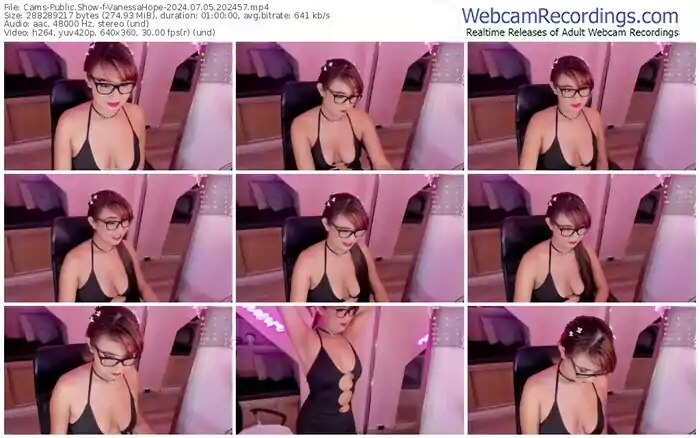 2024/07/05/cams-vanessahope-20-24-57