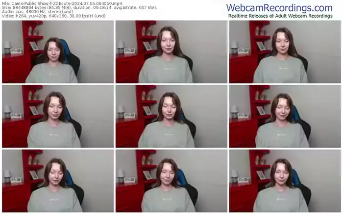 2024/07/05/cams-zoecute-06-40-50