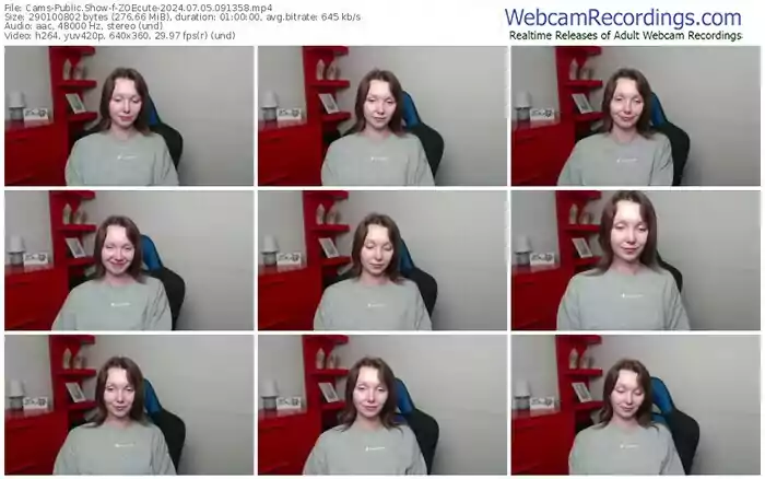 2024/07/05/cams-zoecute-09-13-58