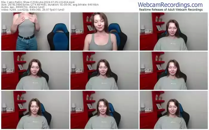 2024/07/05/cams-zoecute-10-14-04