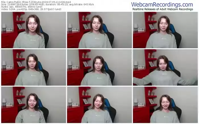 2024/07/05/cams-zoecute-11-14-36