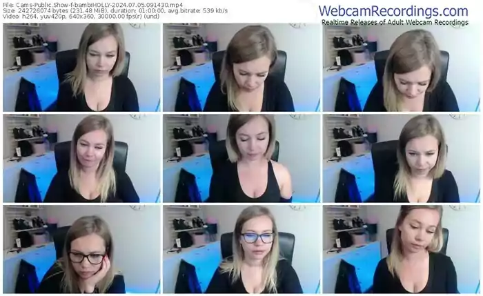 2024/07/05/cams-bambiholly-09-14-30