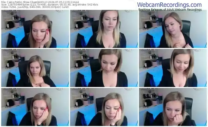 2024/07/05/cams-bambiholly-11-15-12