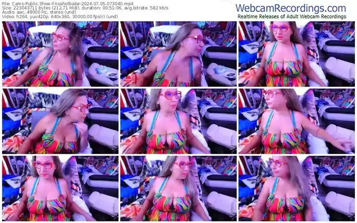 2024/07/05/cams-lisahotbabe-07-30-40