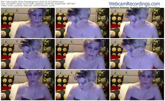 2024/07/05/cams-tendergranny-19-00-49