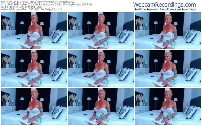 2024/07/05/cams-tiffany126-12-08-18