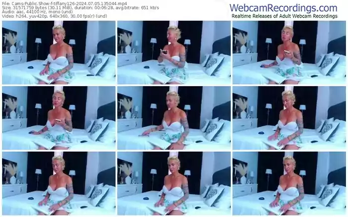 2024/07/05/cams-tiffany126-13-50-44