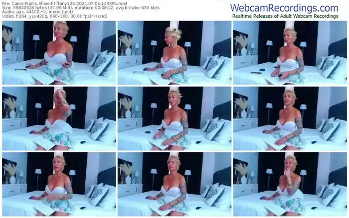 2024/07/05/cams-tiffany126-14-33-55