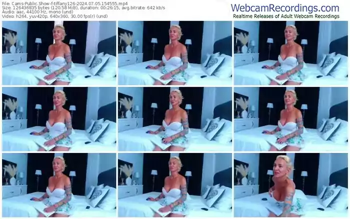 2024/07/05/cams-tiffany126-15-45-55