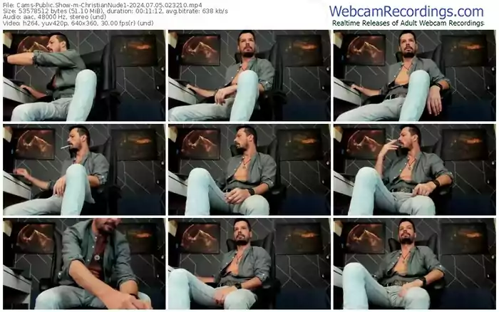 2024/07/05/cams-christiannude1-02-32-10