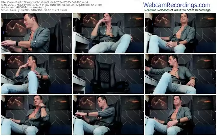 2024/07/05/cams-christiannude1-04-24-05