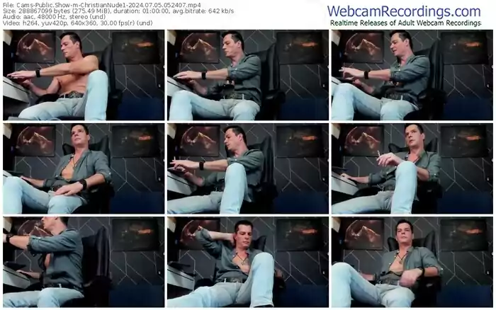 2024/07/05/cams-christiannude1-05-24-07