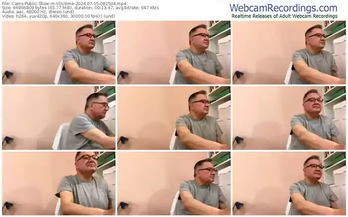 2024/07/05/cams-you6me-08-25-04