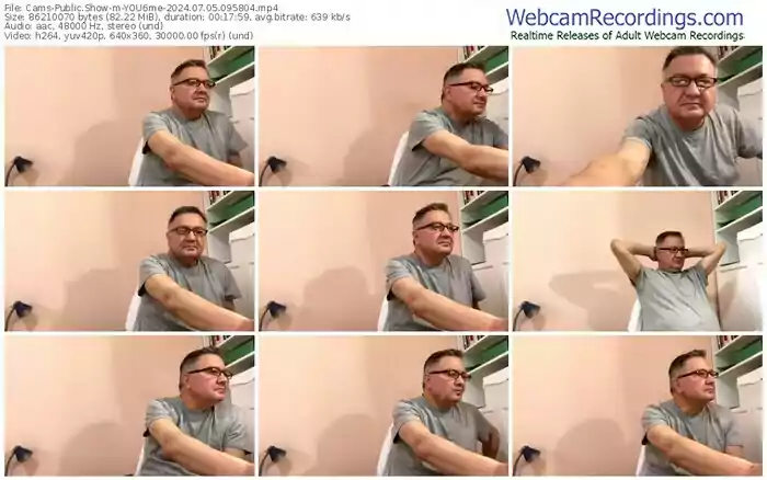 2024/07/05/cams-you6me-09-58-04