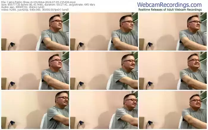 2024/07/05/cams-you6me-15-54-36