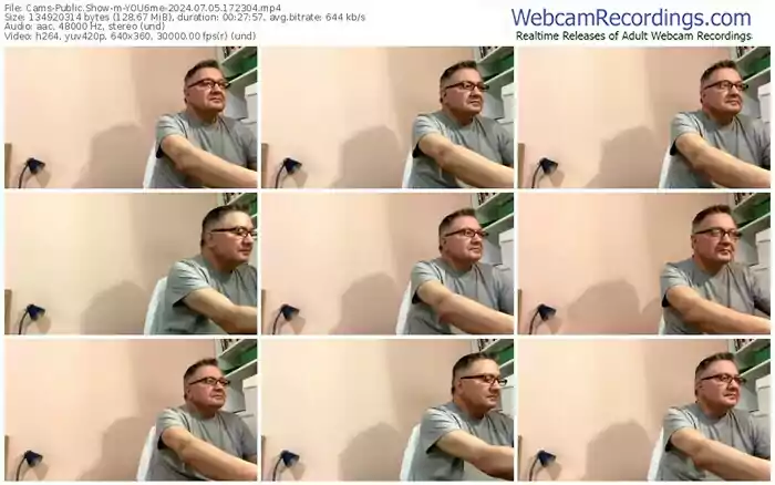 2024/07/05/cams-you6me-17-23-04