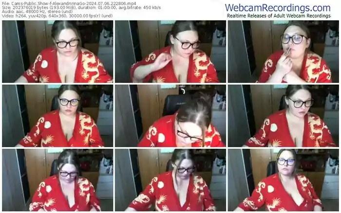 2024/07/06/cams-alexandrinnago-22-28-06