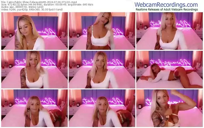 2024/07/06/cams-alwayshottt-07-12-21