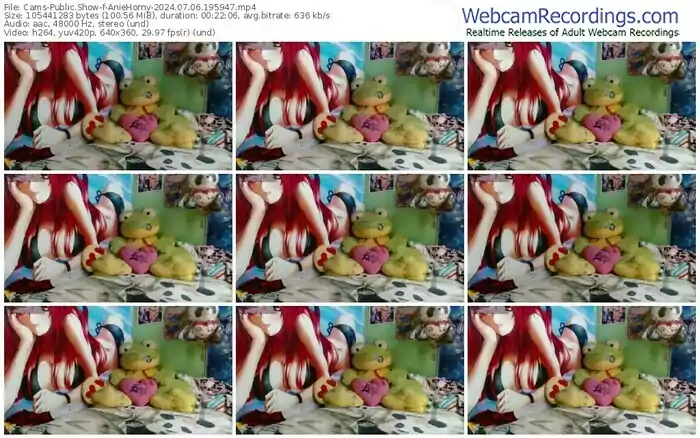2024/07/06/cams-aniehorny-19-59-47