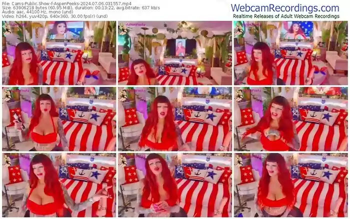 2024/07/06/cams-aspenpeeks-03-15-57