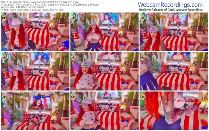 2024/07/06/cams-aspenpeeks-20-40-58