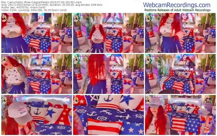 2024/07/06/cams-aspenpeeks-23-14-51