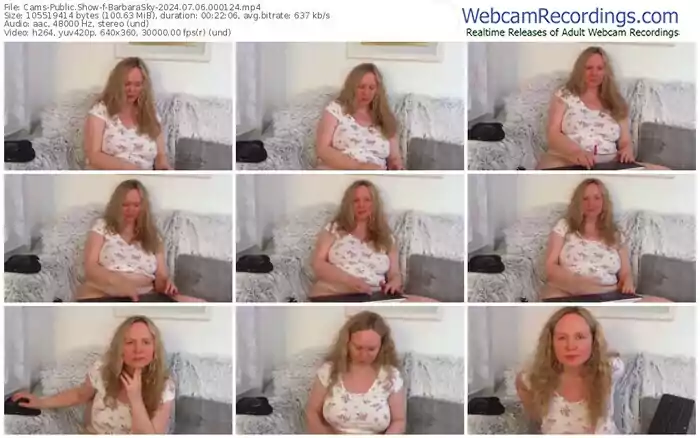 2024/07/06/cams-barbarasky-00-01-24