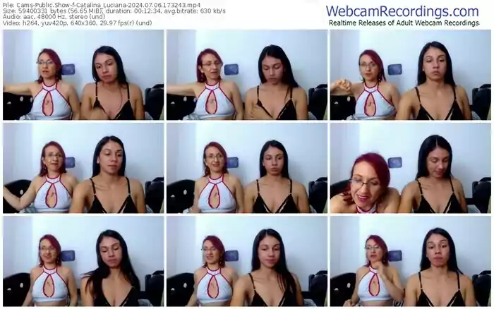 2024/07/06/cams-catalina_luciana-17-32-43