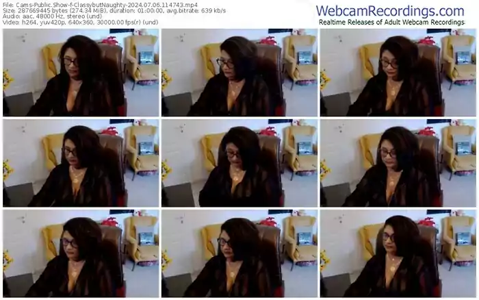 2024/07/06/cams-classybutnaughty-11-47-43
