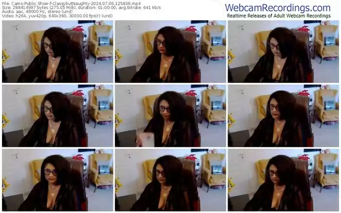 2024/07/06/cams-classybutnaughty-12-58-36