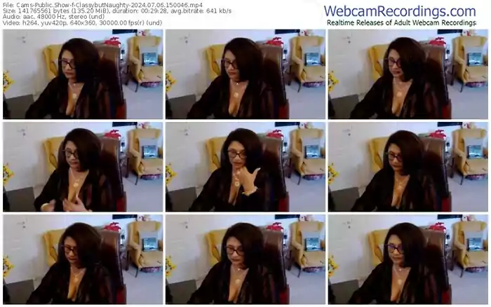 2024/07/06/cams-classybutnaughty-15-00-46