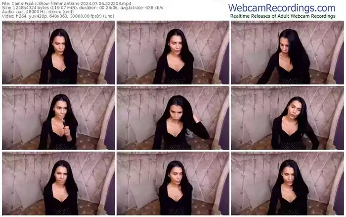 2024/07/06/cams-emmaatkins-22-22-03