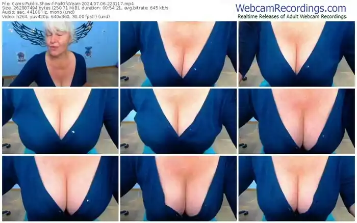 2024/07/06/cams-failofayearr-22-31-17