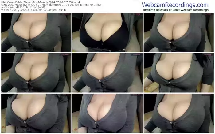 2024/07/06/cams-freshpeach-02-13-54