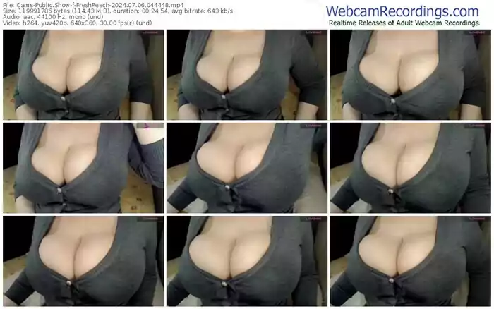 2024/07/06/cams-freshpeach-04-44-48