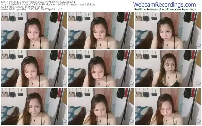 2024/07/06/cams-hannafoxy-04-14-00