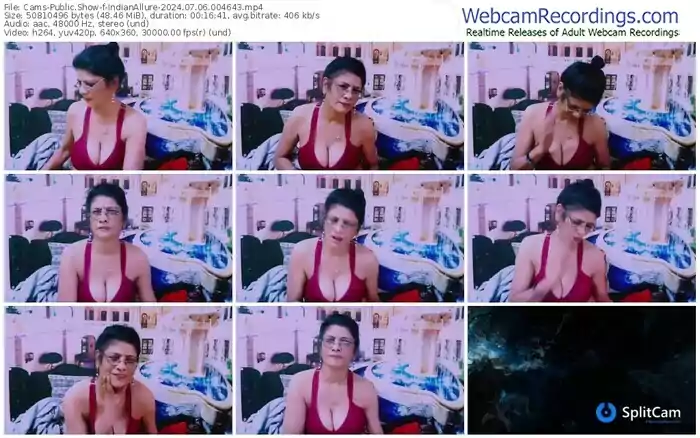 2024/07/06/cams-indianallure-00-46-43
