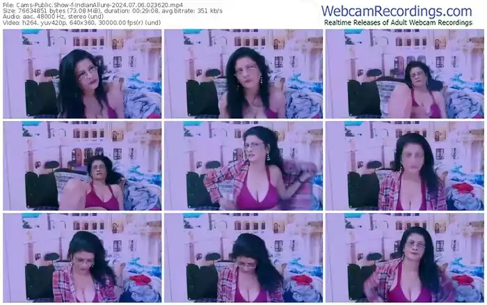 2024/07/06/cams-indianallure-02-36-20