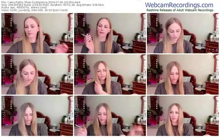 2024/07/06/cams-libbynora-10-15-54