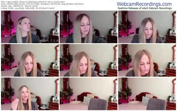 2024/07/06/cams-libbynora-11-22-26