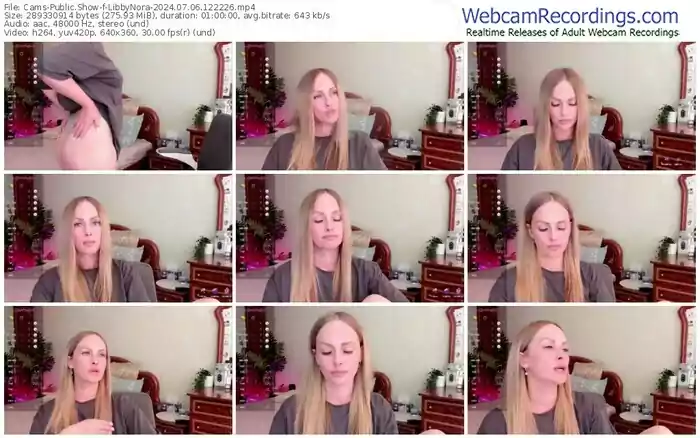 2024/07/06/cams-libbynora-12-22-26